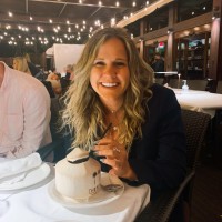 Kassie Demetropoulos