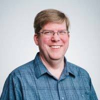 Michael Ehlers