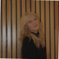 Iris Maas