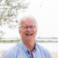 Jacco Van Wijhe