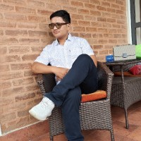 Naren Gaha