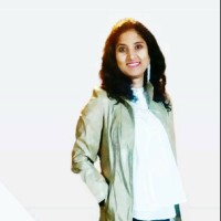 Dipti Sinha