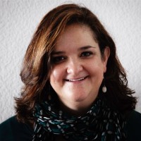 María Elena Martínez Torres