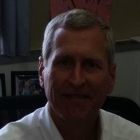 Daniel Schloemer