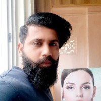 Sachin Shirke
