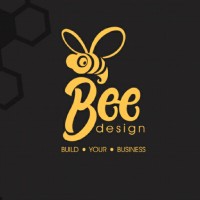 Bee Design