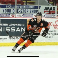 Chad MacLean