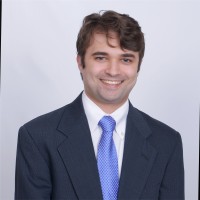 Michael Tramonte
