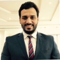 Mohamed Antar