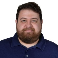 Daniel Tamir