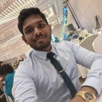 Namal Herath
