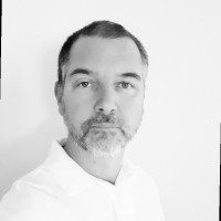Darren Nash