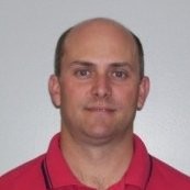 Dan Knowlton