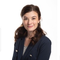 Madeline Verhey