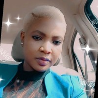 Ogunlaja Tolani