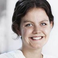 Ingunn Jensdottir