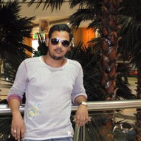 Devesh Chandra