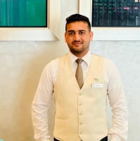 Rehan Mahmud