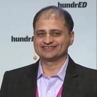 Vishal Sharma