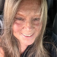 Frances jane Bovee