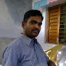 Srinivas Bandaru