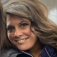 Amy Romano