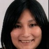 Victoria Bernal Chumpitaz