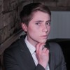 Archer Rosenkrantz