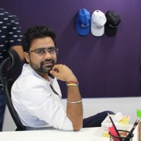 Dev Tyagi
