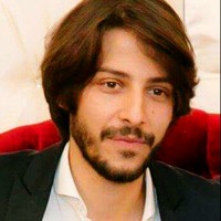 Hamza Chergui