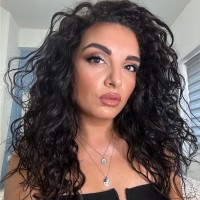 Rita Cardona