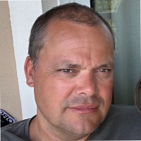 Ramon Timmerman