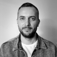 Aleksandr Babkin