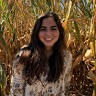 Abby DiNardo