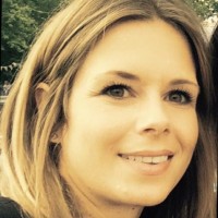 Susanne Marks