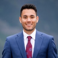 Matt Matsuyama