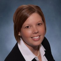 Amy Napoleon