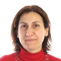 Julia Puente