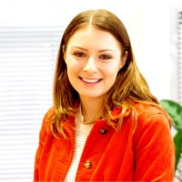 Carly Larko