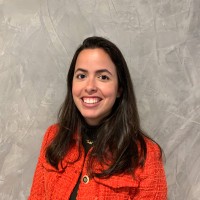 Maria Antonieta Albuquerque