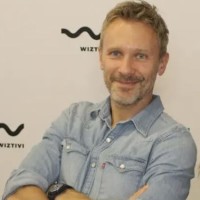 Christophe Bretault