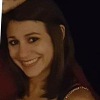Emily Fishbein