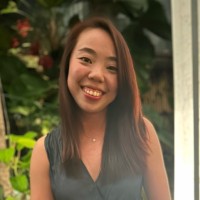 Charmaine Ng