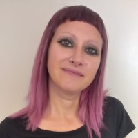 Marta Marchese