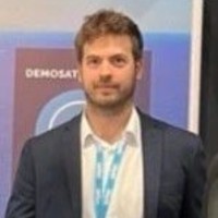 Ivan Toribio Sanchez