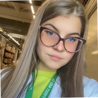 Antonia Georgieva