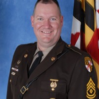 Ron Menchey