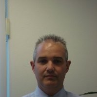 Alex Van Schaik
