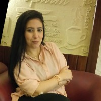 Noury Nagy