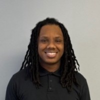 Antonio Lovett